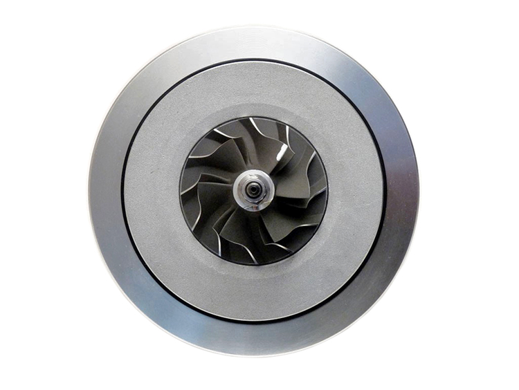 koras turbiny 500379251 ga 00 0200 3701788746f584f34523eb883d3f81f0