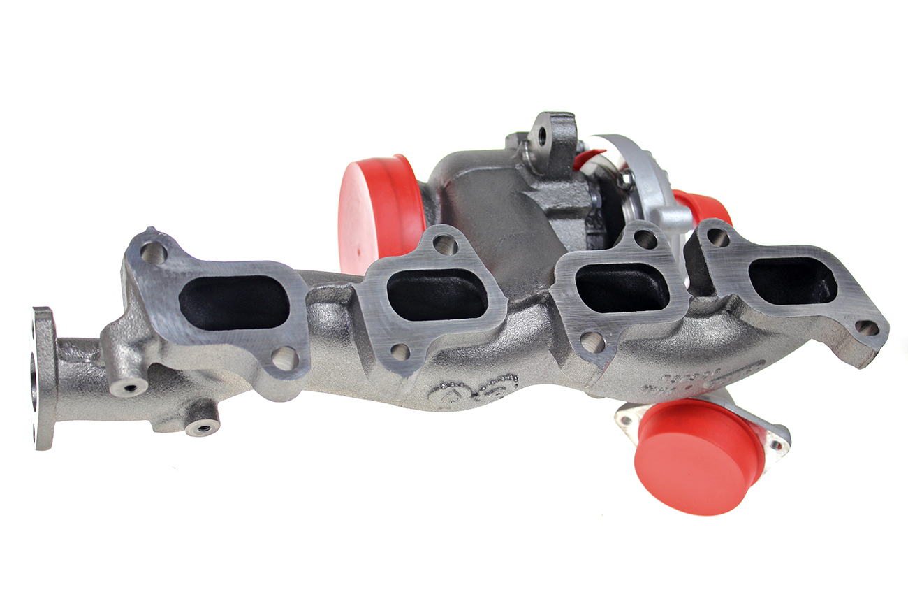 turbina nowa 873767 0001 t6 multivan 2.0 tdi 150 8da89b7a3776609f2b168dd103d8936d