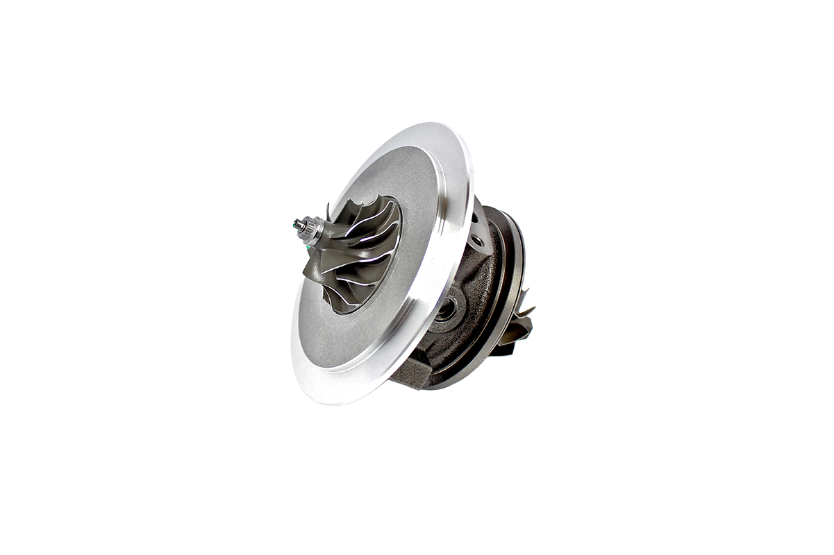 chra turbosprężarki nissan almera 2.2l di 88kw 144115m300 ga 00 0088 658cacd00016c88735e95652ff0ea0ae