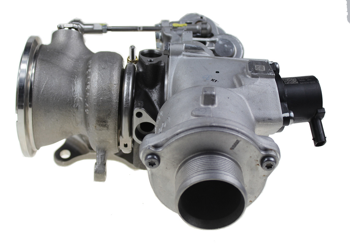 f05f01fa86ad24ee0b462e00ef8bb491.jpg 4e5c5cd2936561fbfc3e20e73328efb7