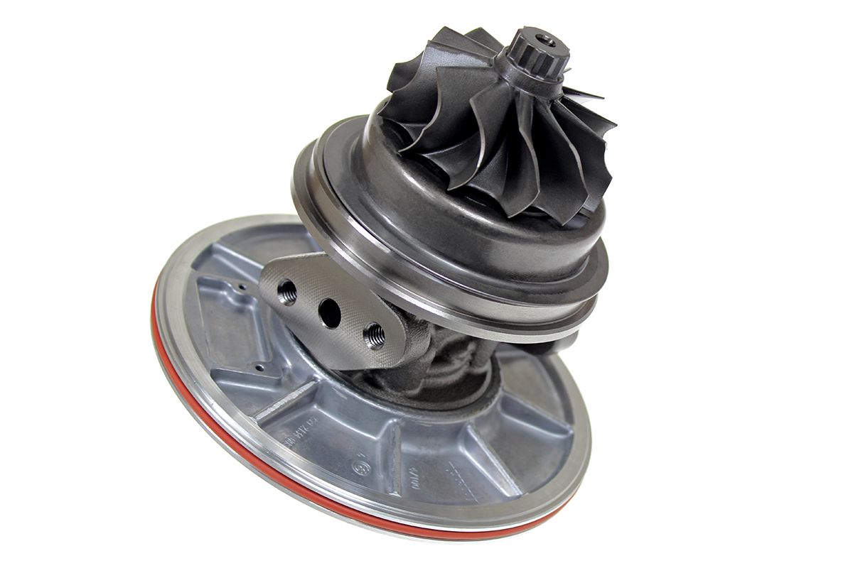 f07e7f4780619f8034dcbadb5d358d55.jpg 4e70c991aeea7c6ce65240f394f002e0