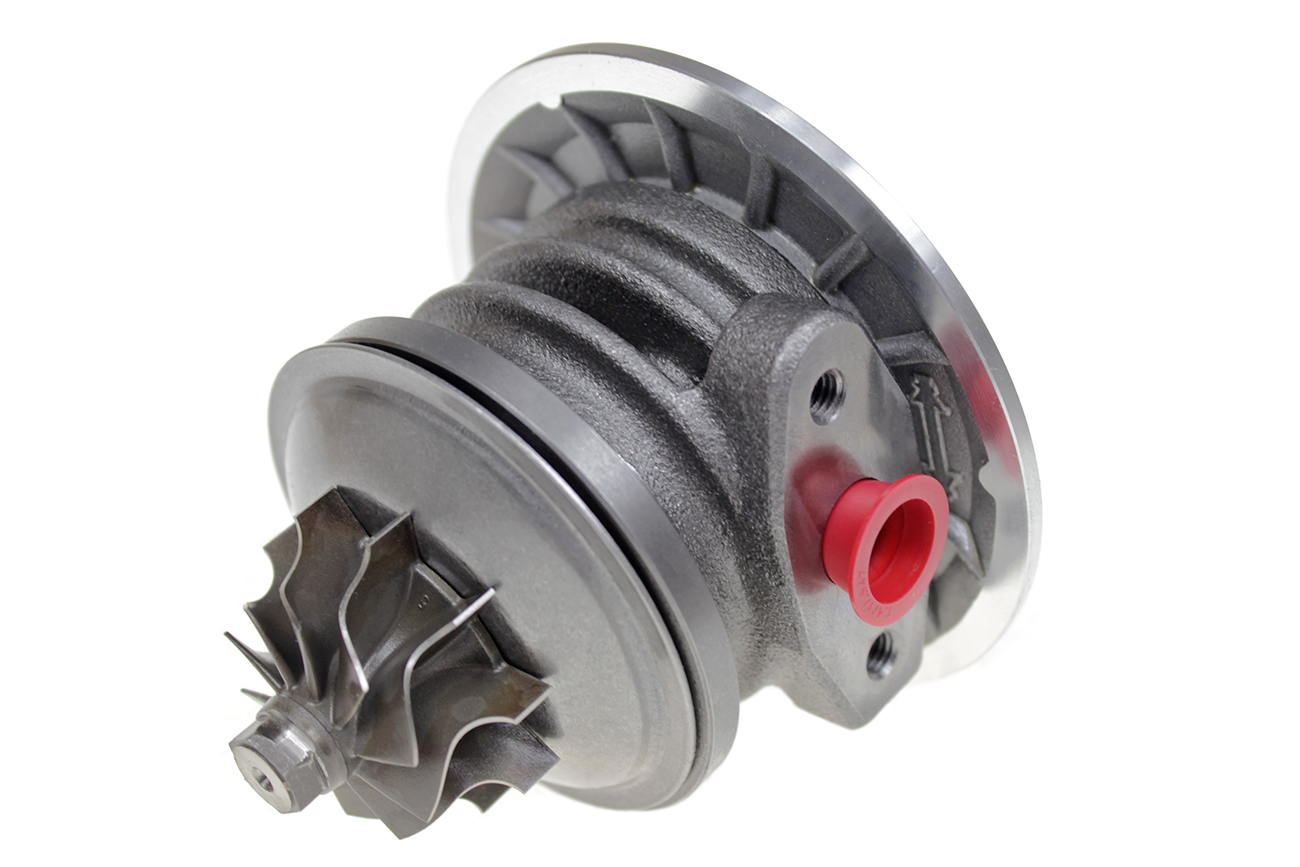 f08d01b999870b33a21d5db507a069dc.jpg 50c2abfdbab2935c07826b175b2b5c97