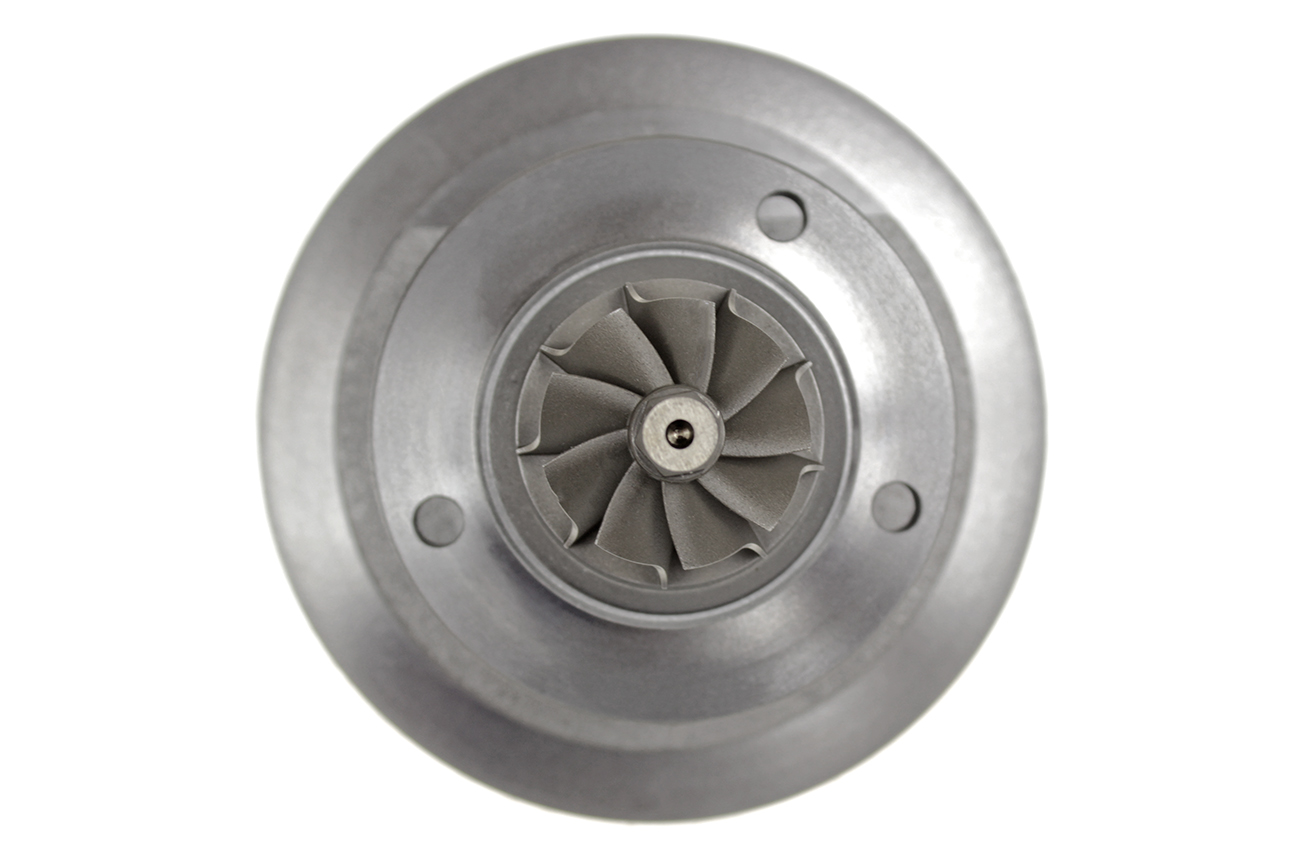 f09065d932a869c19145289fe93f7bb0.jpg 1ac3e9f48f67a4109efe82c48e525298