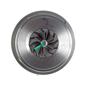 be4443b4a3ac6465de511cdb54dea63e