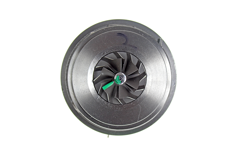 chra turbosprężarki peugeot 3008 2.0l hdi 120kw 9688361580 ga 00 0022 be4443b4a3ac6465de511cdb54dea63e