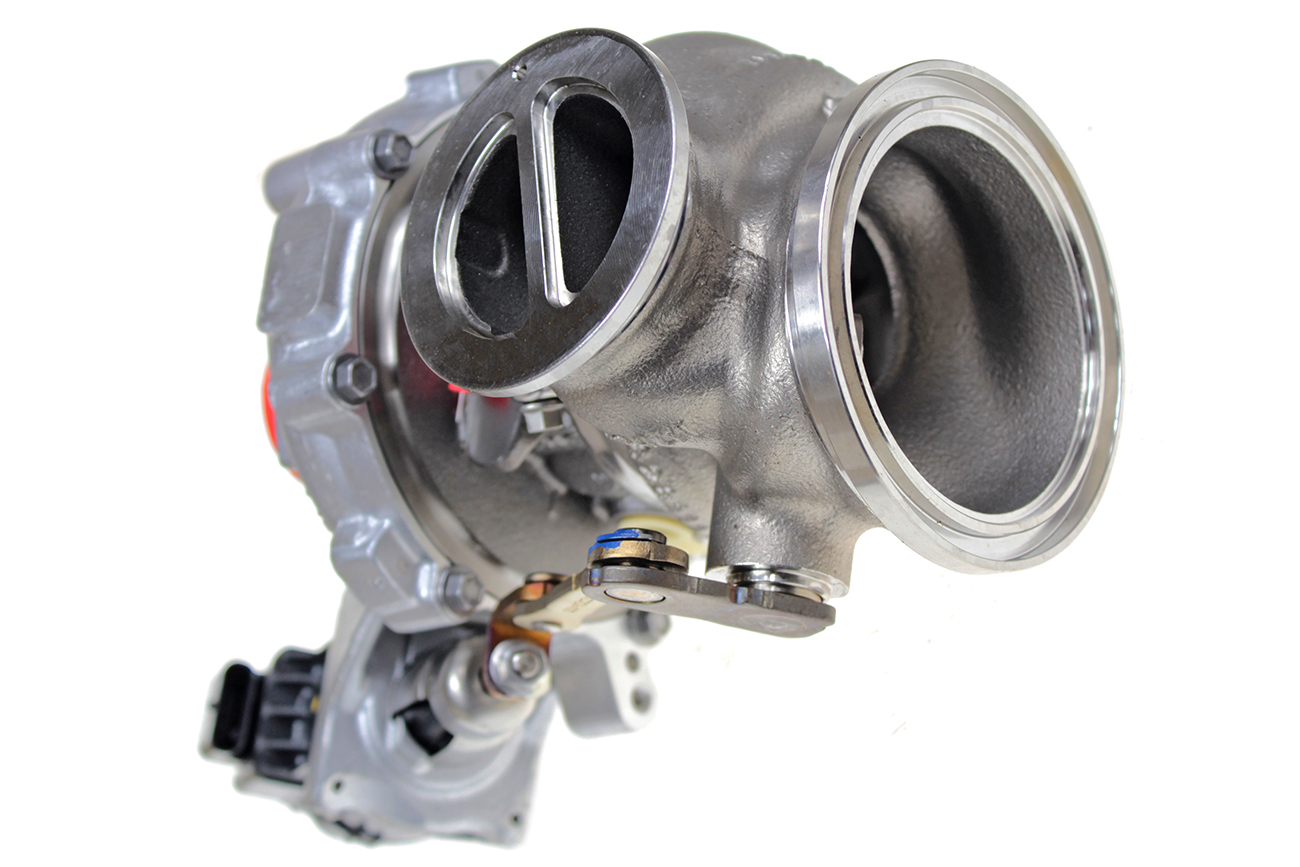 f1158f4d760603c3405b5b8504aa782e.jpg b6f8a64394b749c2cd6c4e798b48c487