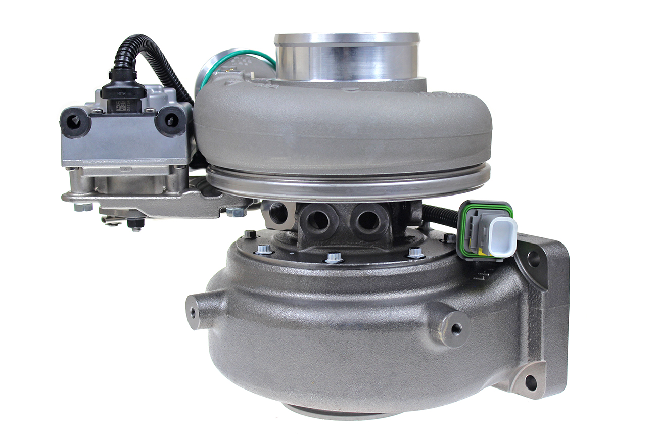 turbosprężarka 51091017365 859531 0004 man/fendt 9.0l d15 215/218kw 2019 ee322de363c2b9651c7ee931a9368a3e