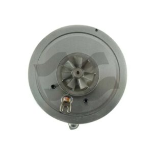 e60a10474343c67079a792893215d485