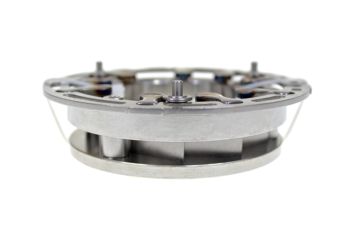 zmienna geometria turbo 731877 320d cabrio 150km 85a8fe7ab355b286d462dd0152ff7304