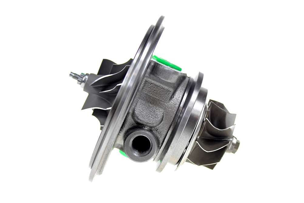 chra turbosprężarki 4571543a03 ga 00 0213 2dbed2daa5af4932f355491cd4eada30