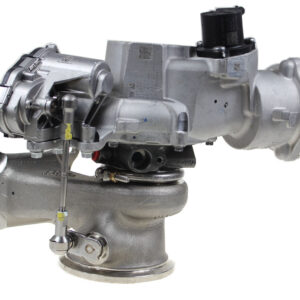 8a25c24849d408074c6237c127b9ca73