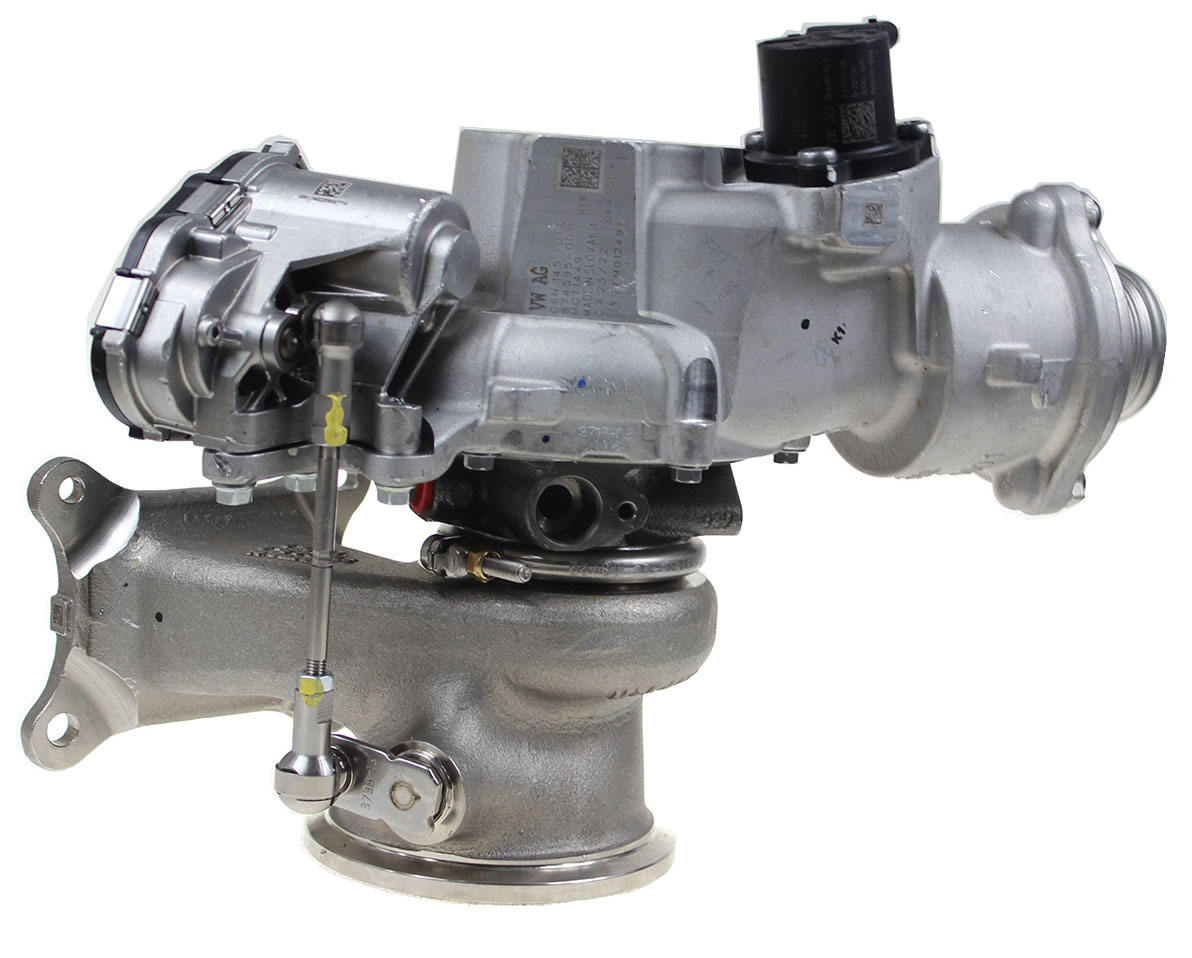 f1dae8e7100ecce34bb9a33e434b25a2.jpg 8a25c24849d408074c6237c127b9ca73