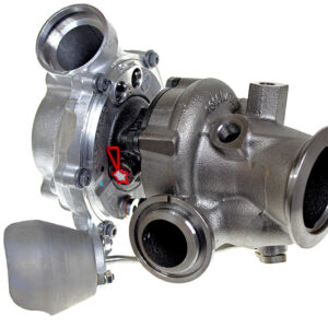 2c3ffb6dc95c72310ffe997aabbd6dcd