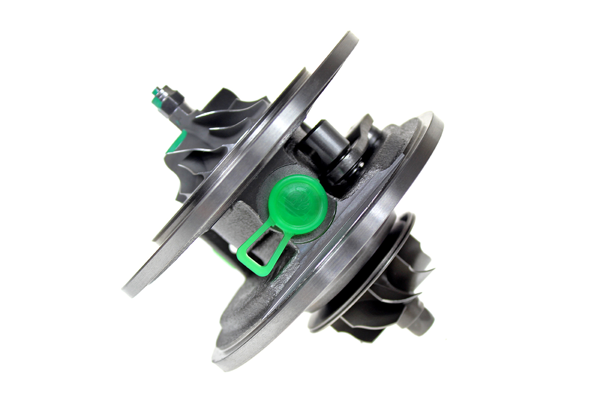 chra turbosprężarki audi a1 1.6 tdi cayc 77kw 03l253016a bw 00 0063 4b5670e63fc16c549555202df4921556