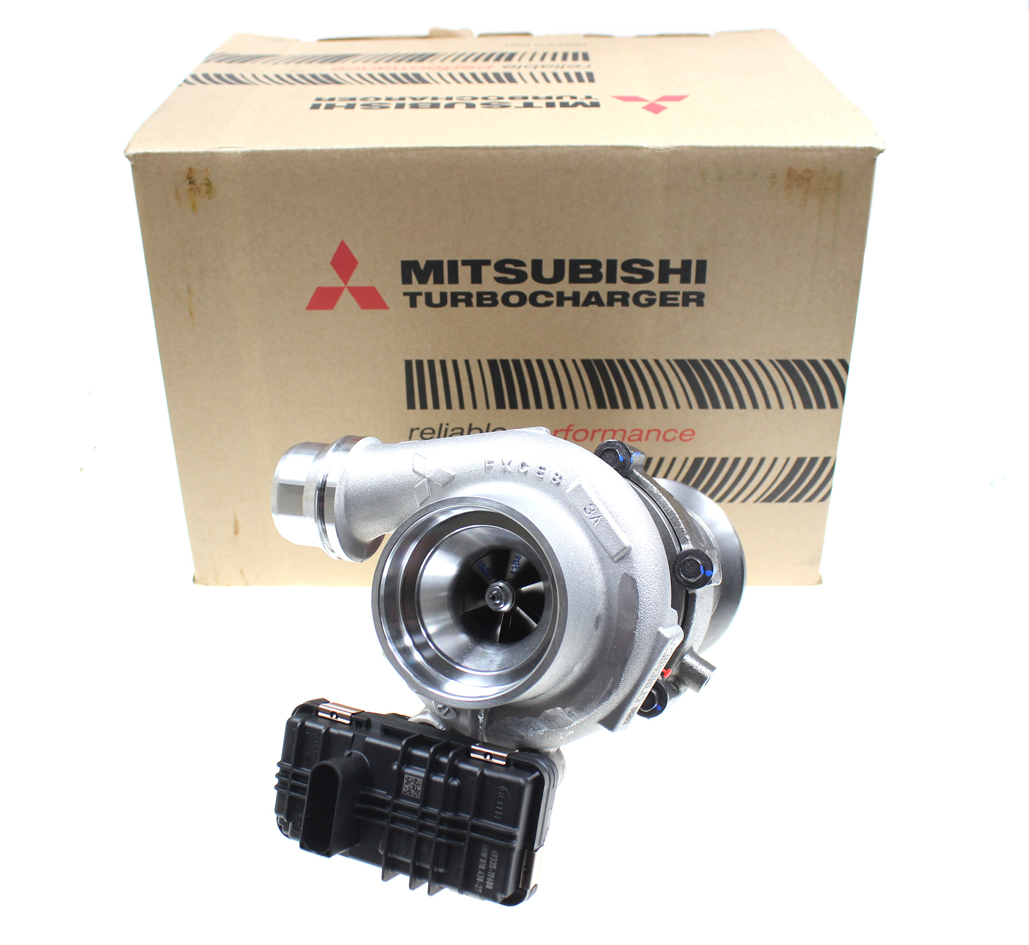 turbosprĘŻarka land rover 2.0l td4 132kw g4d36k682ad 436aba63ca44bd2f46d09fe0d39a08a7
