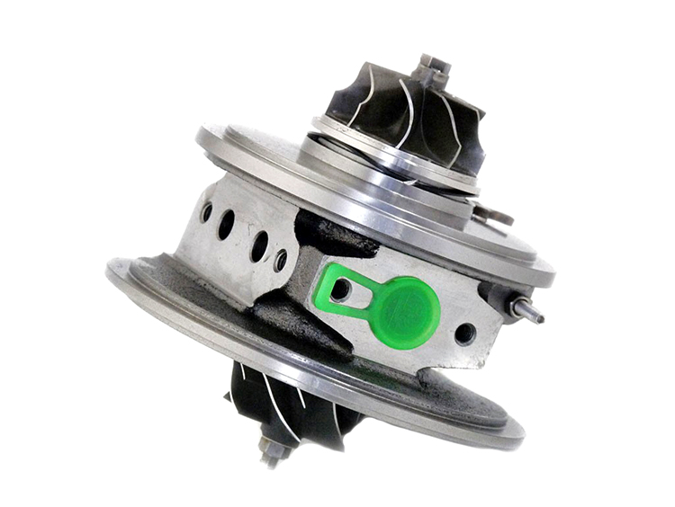 chra turbosprężarki mazda 3 2.2 mzr cd 136kw r2ac13700c ih 00 0017 411e192a7a94c79490e8d5f67dd60f14