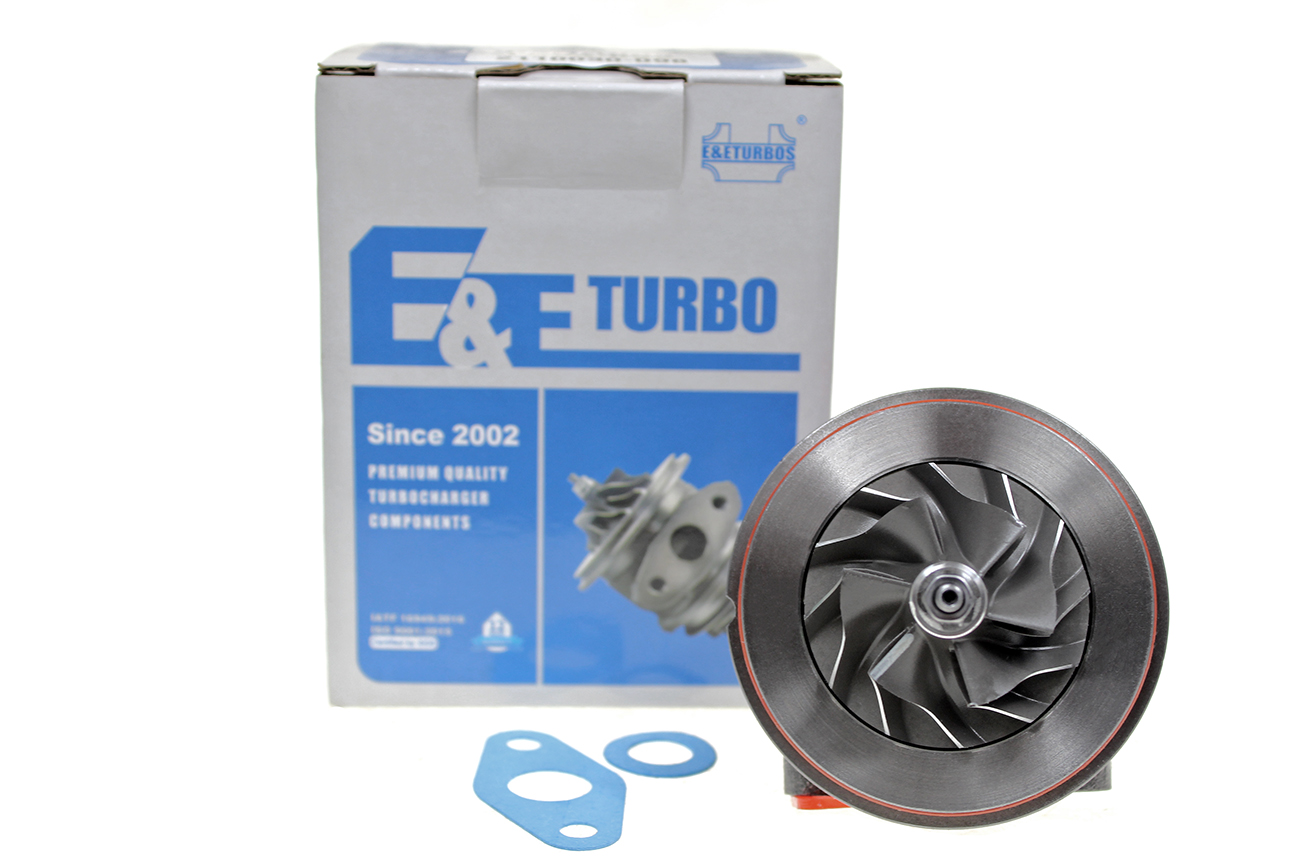 f22a1585b69bc85ad443b5199ee2843a.jpg ab9d022ee96a84d20936419bc8d786a1