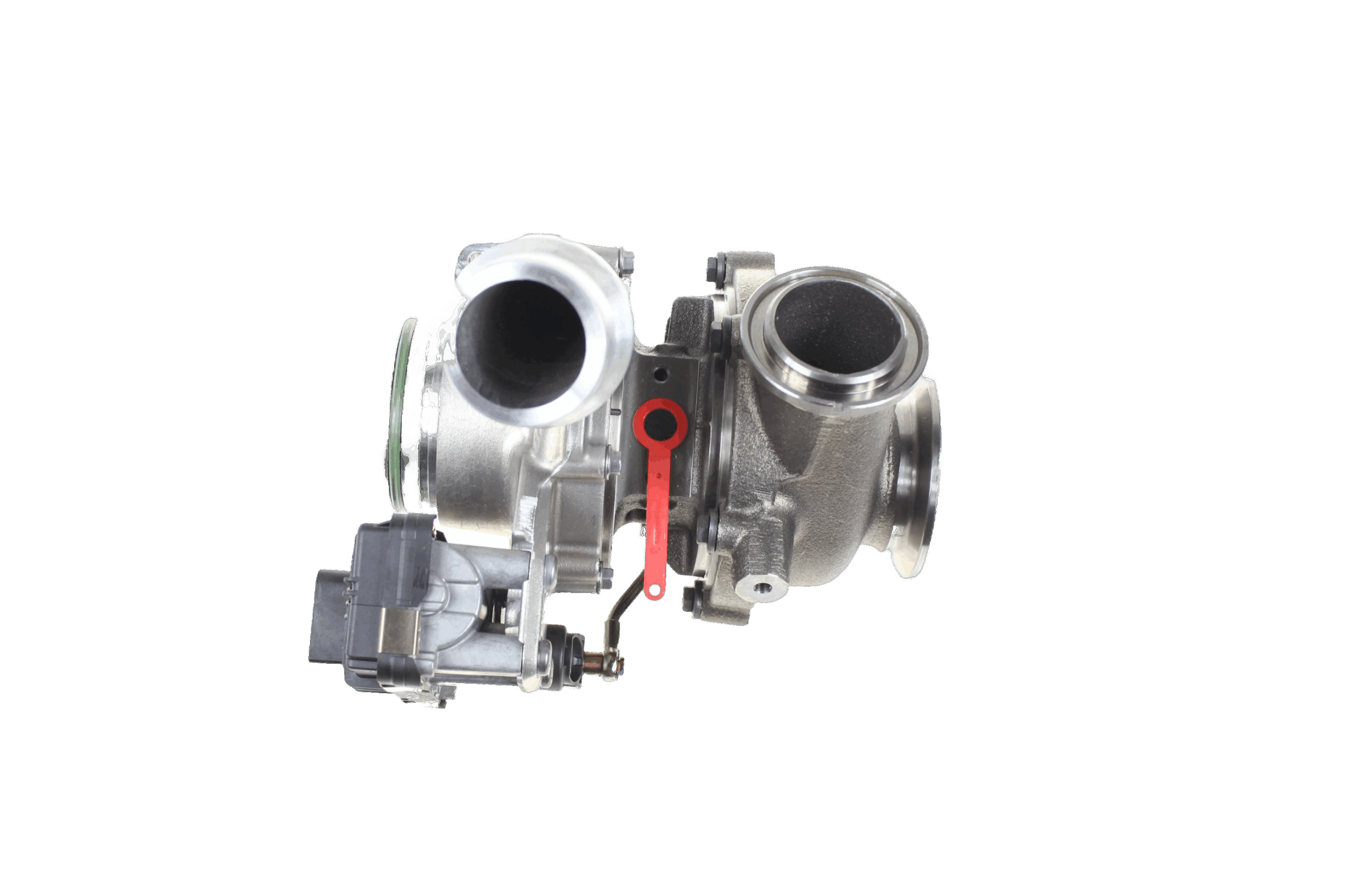 turbosprężarka mini mini clubman 2.0l 139kw 8570080f06 8791f8903d7d769cf1eec25cf82687c4