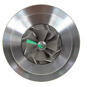 9dc80e80195ab057f215342355e263cf