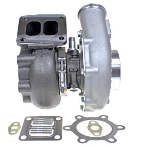 30e1c9aa3f30525307e3cb976a935192