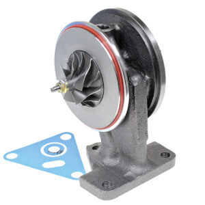 cdc8b569ff64259b83f3ad12bc15abaf