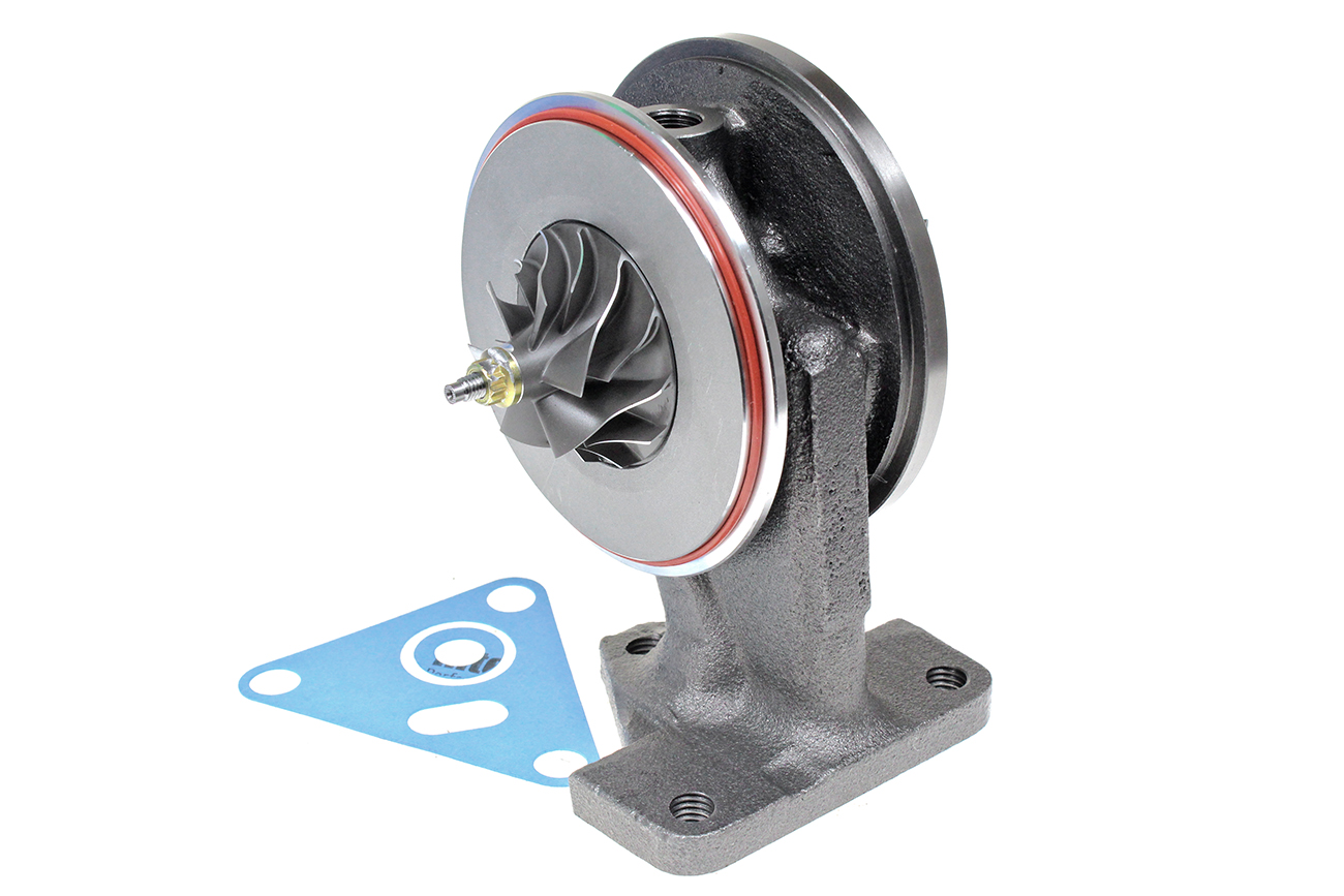 f2e6221aefbf10df9095bc4038b234b9.jpg cdc8b569ff64259b83f3ad12bc15abaf