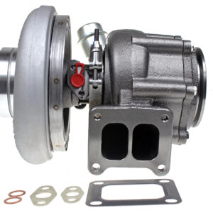 254b60a07b0fc135eff73bd5aa2084f9