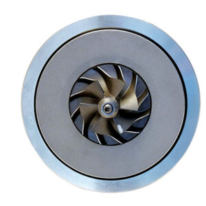 9e463cd73ce03914add07344ec87700a