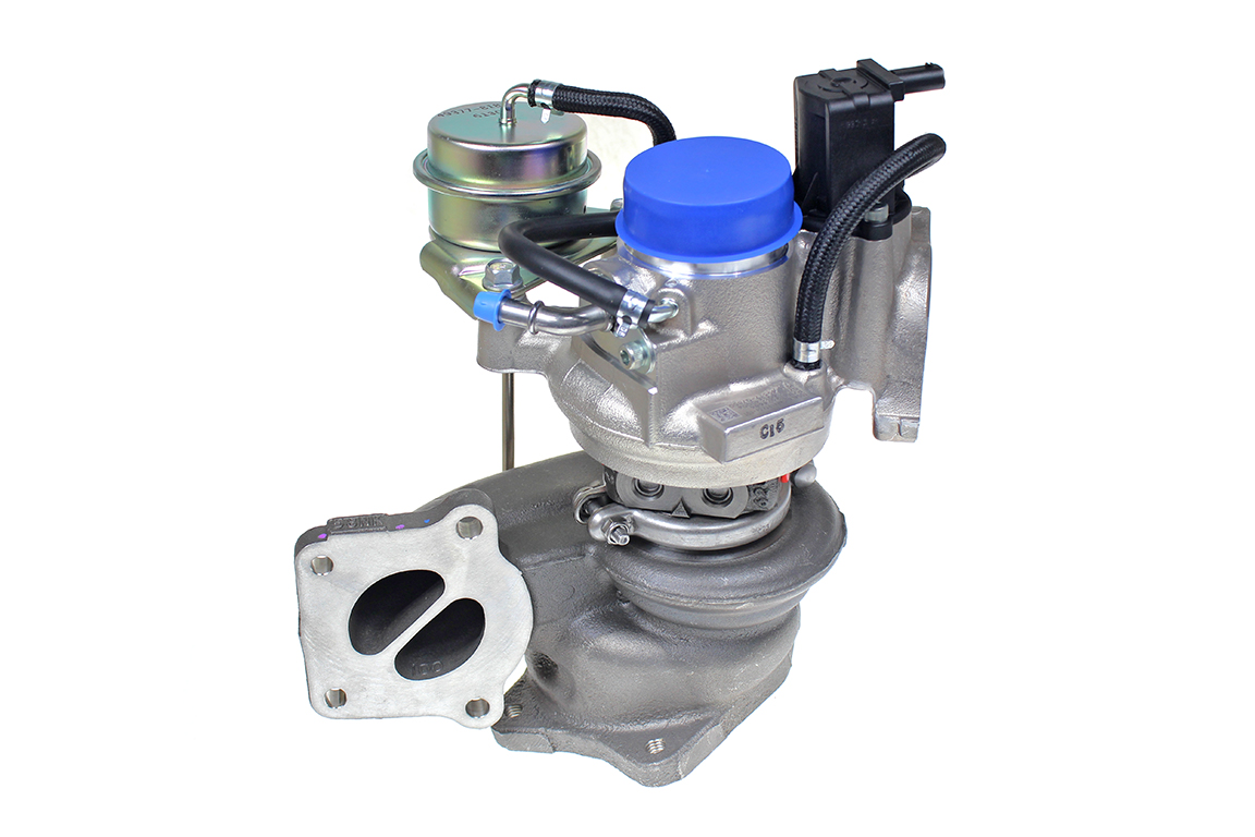 nowe turbo 49377 07830 buick envision 2.0t 260km c7e61787dd2392b5254e39d013cf3e5f