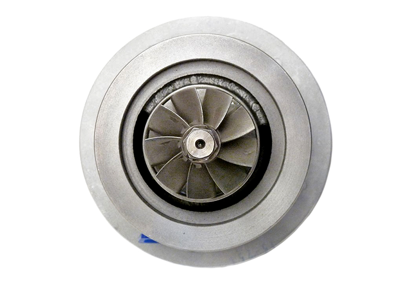 chra turbosprężarki renault espace iii 2.2l dti 95kw 8200052297 ga 00 0069 0c1fcb72f31c499712e8a4f82eb13be6