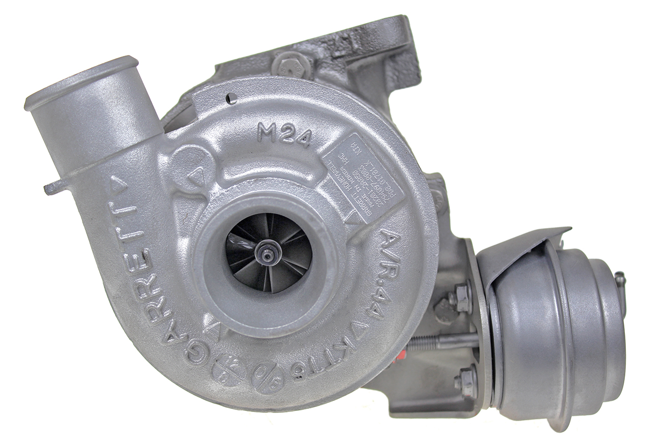 turbina regenerowana hyundai ix35 1.7l crdi u ii 100kw 794097 0001 08832430e923e30da1c8da1c0d0587af