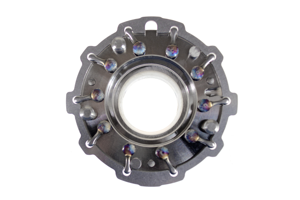 zmienna geometria 784011 0005 308 cc 1.6 hdi dv6c b66449071b378d67ffc075d5a082546d