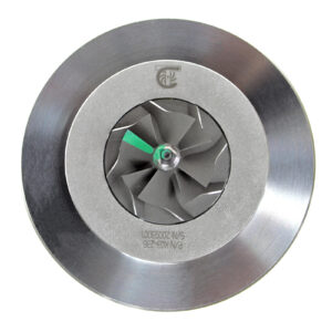 179a63b09abe8136e870de97caac027c