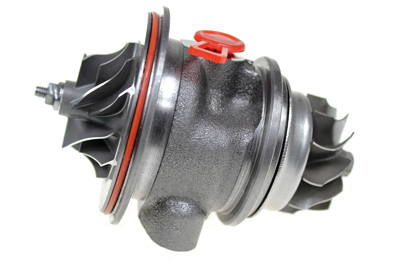 f44e1fc2af41df9eaaea70e71cf8b760.jpg c94a44ec6bb66c291ee551e84a1d97dd