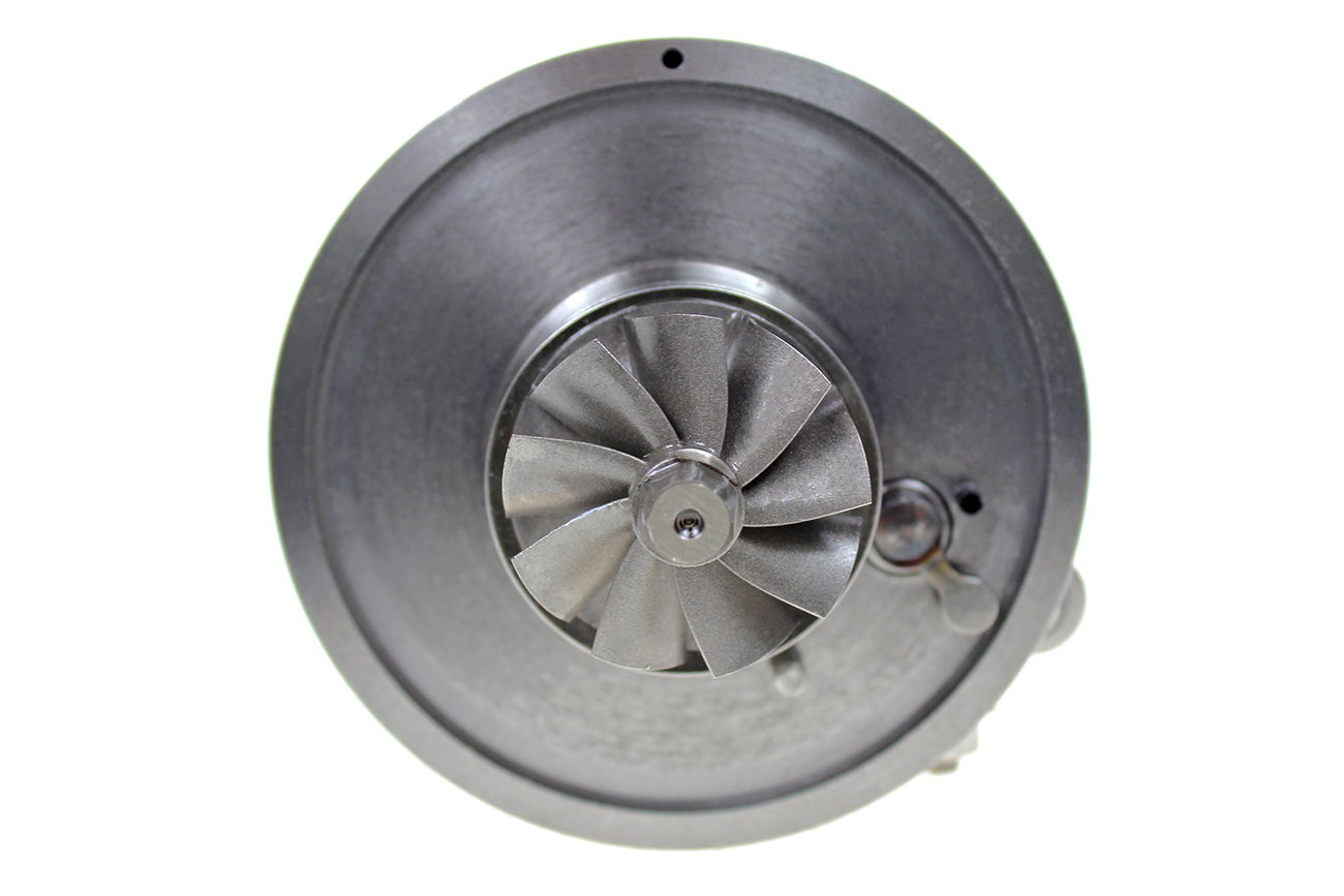 f46fd38c958a965371bb9b3bdd1a3610.jpg 622760808c462a2aae95a863d11bcad6