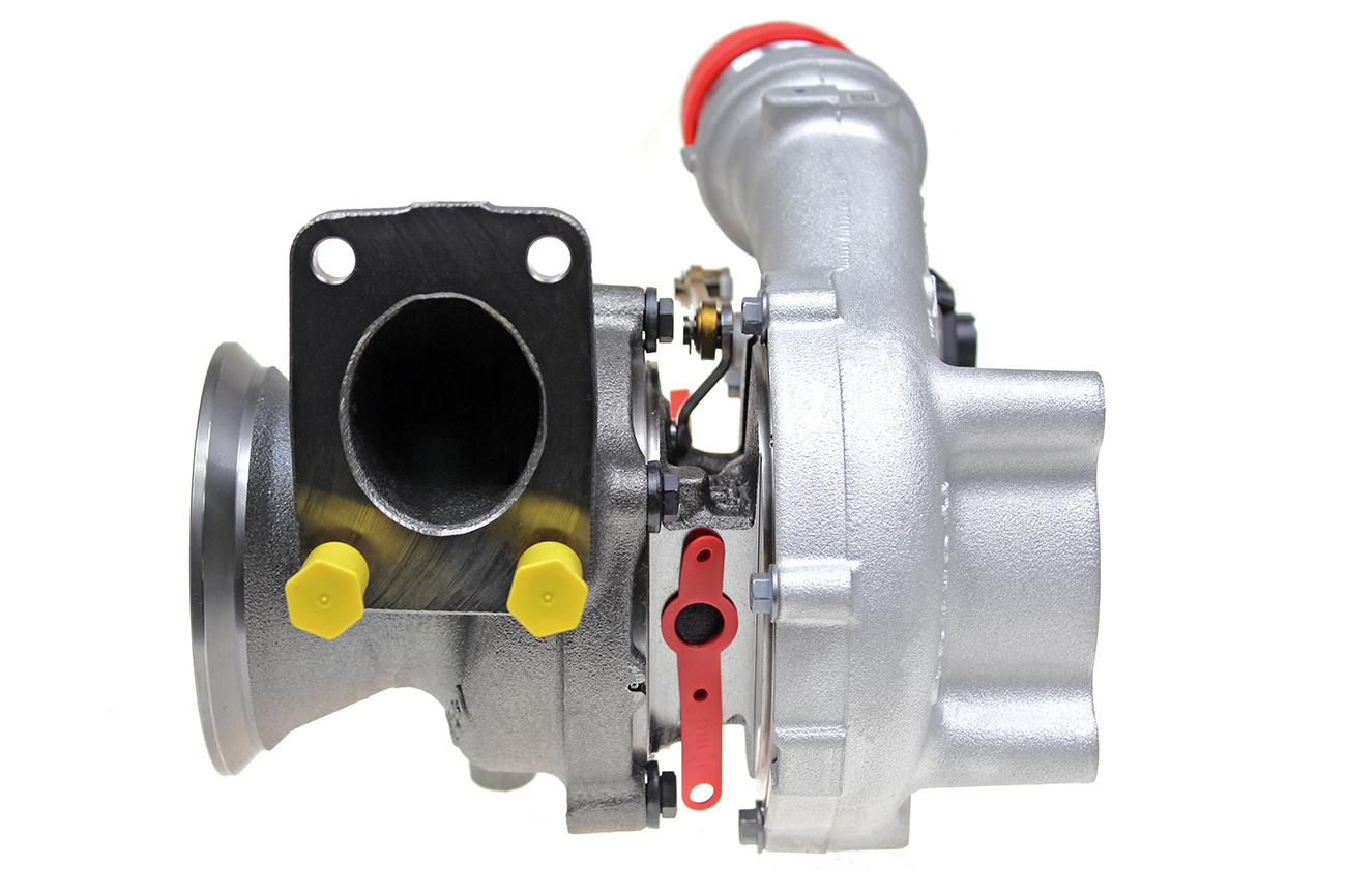 turbina nowa 898723 0002 fiat ducato 2.2l fam.b eu6d 100kw 46349133 43c4b273909bbe1c37a87ca92afbf58f