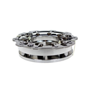 b7da4173322e246c6daa4a8d7e34d9ff