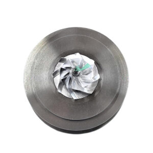 06ff88893a01b98930d235a1f00d306f