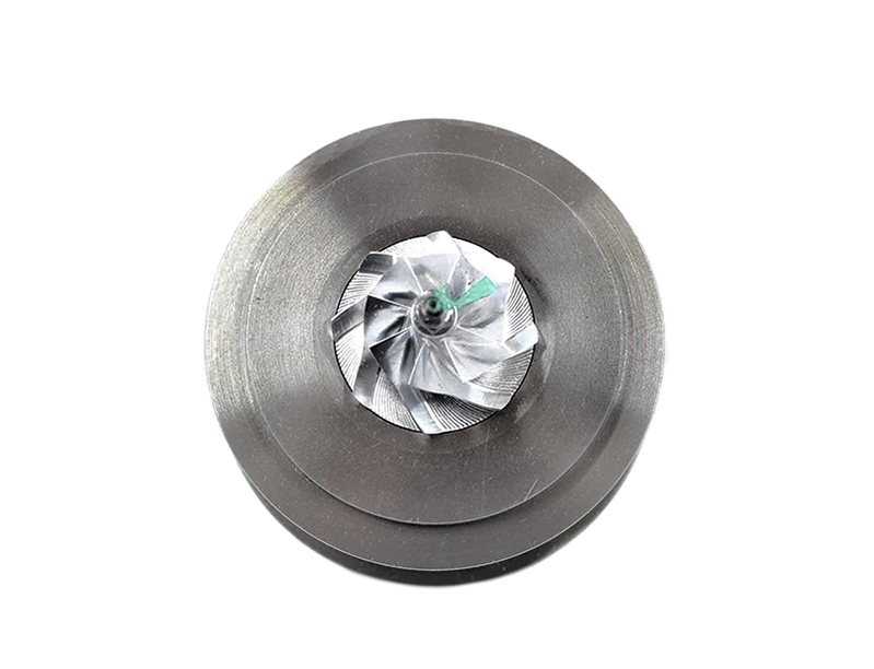 chra turbosprężarki audi a3 1.6l tdi (8v) 77kw 04l253016h ga 00 0017 06ff88893a01b98930d235a1f00d306f