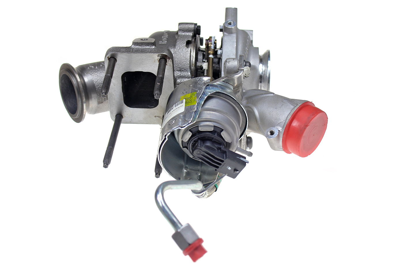 f484cd144bd22d8948098ad8c824037a.jpg 79399068f72278eeea97b4da58300cbd