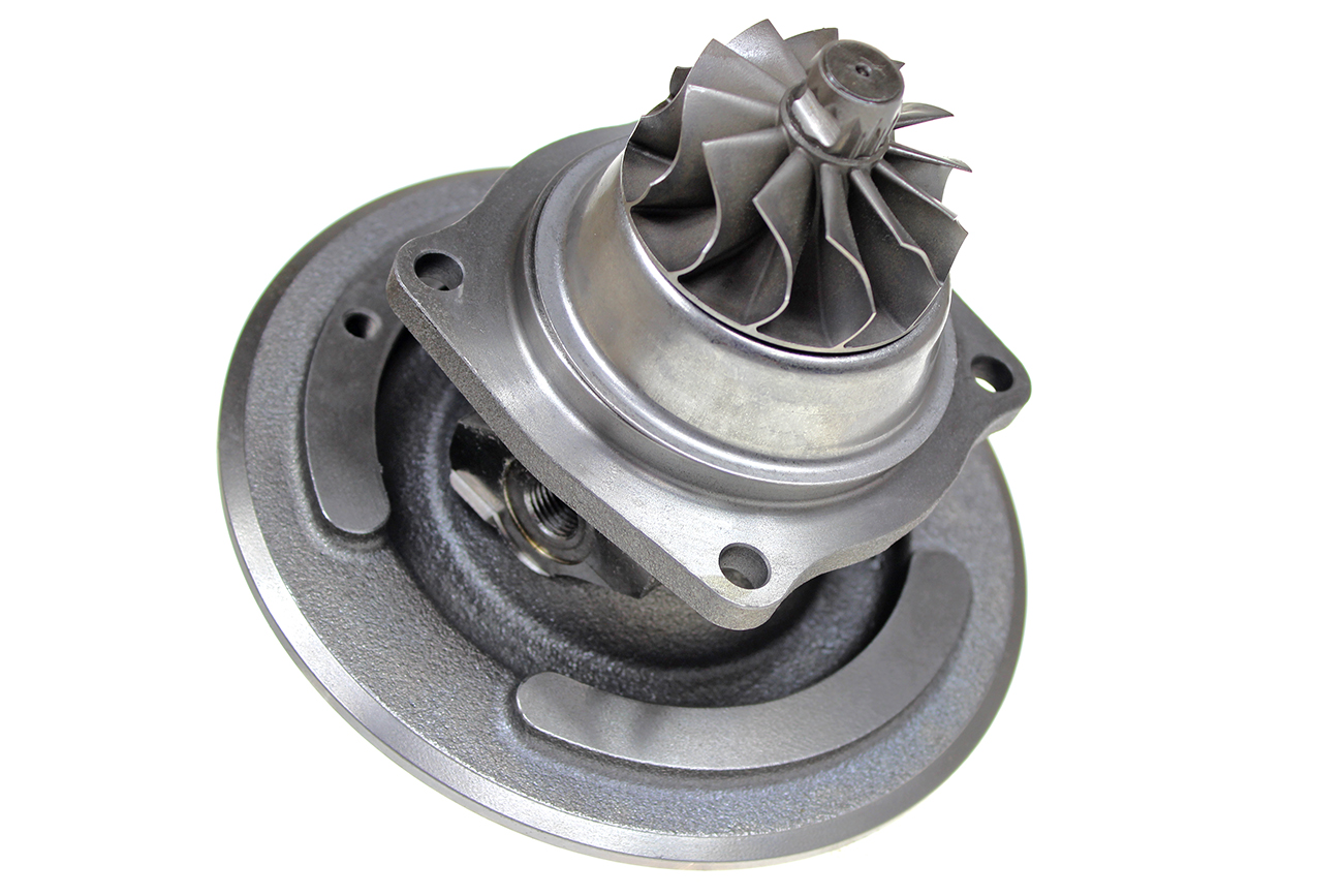 chra turbosprężarki do 10009700129 bw 00 0019 315c8f9301248b5a51f262259136ab8c