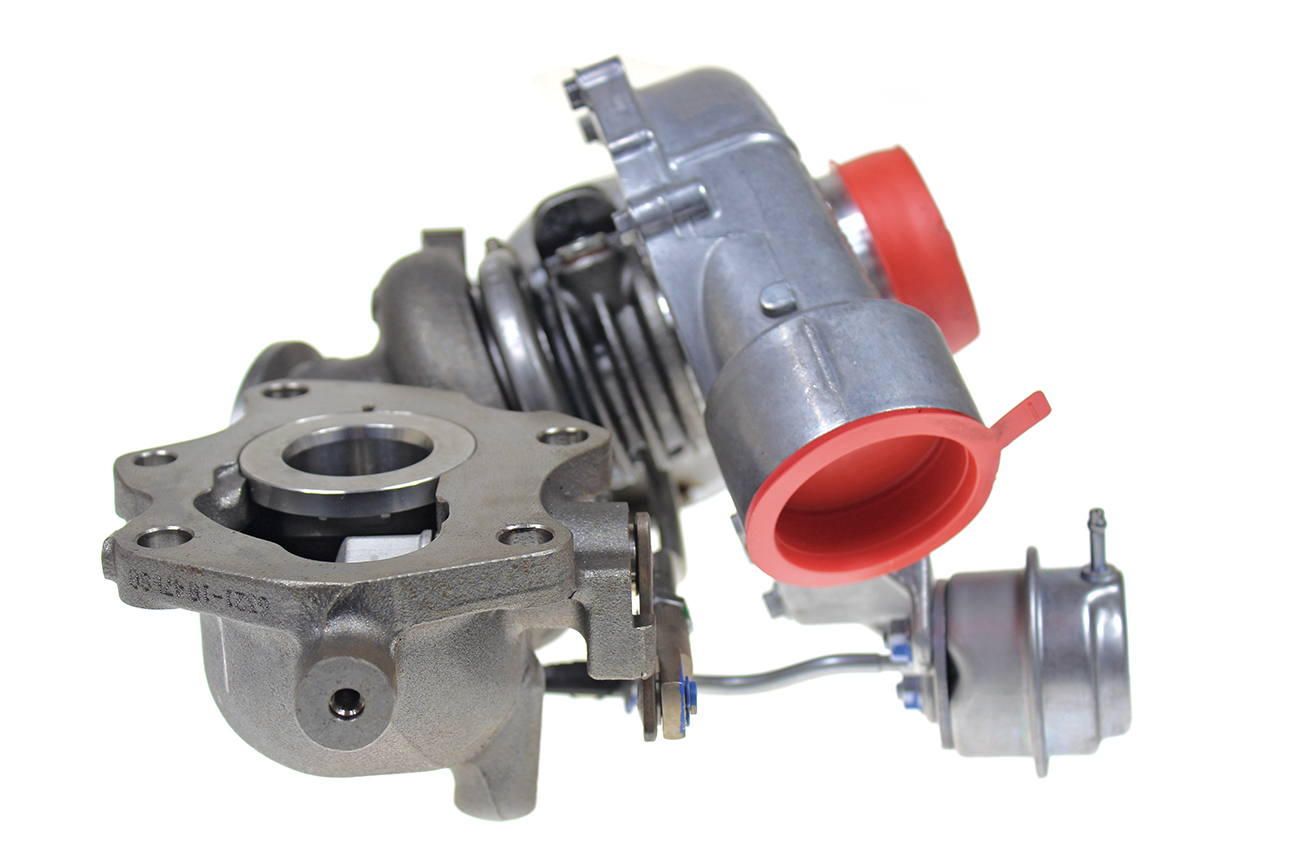 turbina renault master iii duża 119kw 883860 a84e327bb81a51034eaecfde7278dd4d