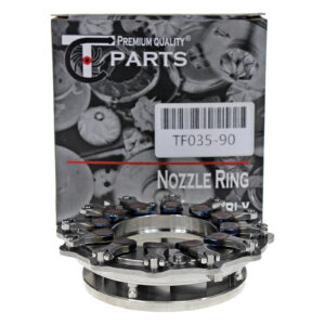 9c3527559cc3c53a331f0488073f21d2