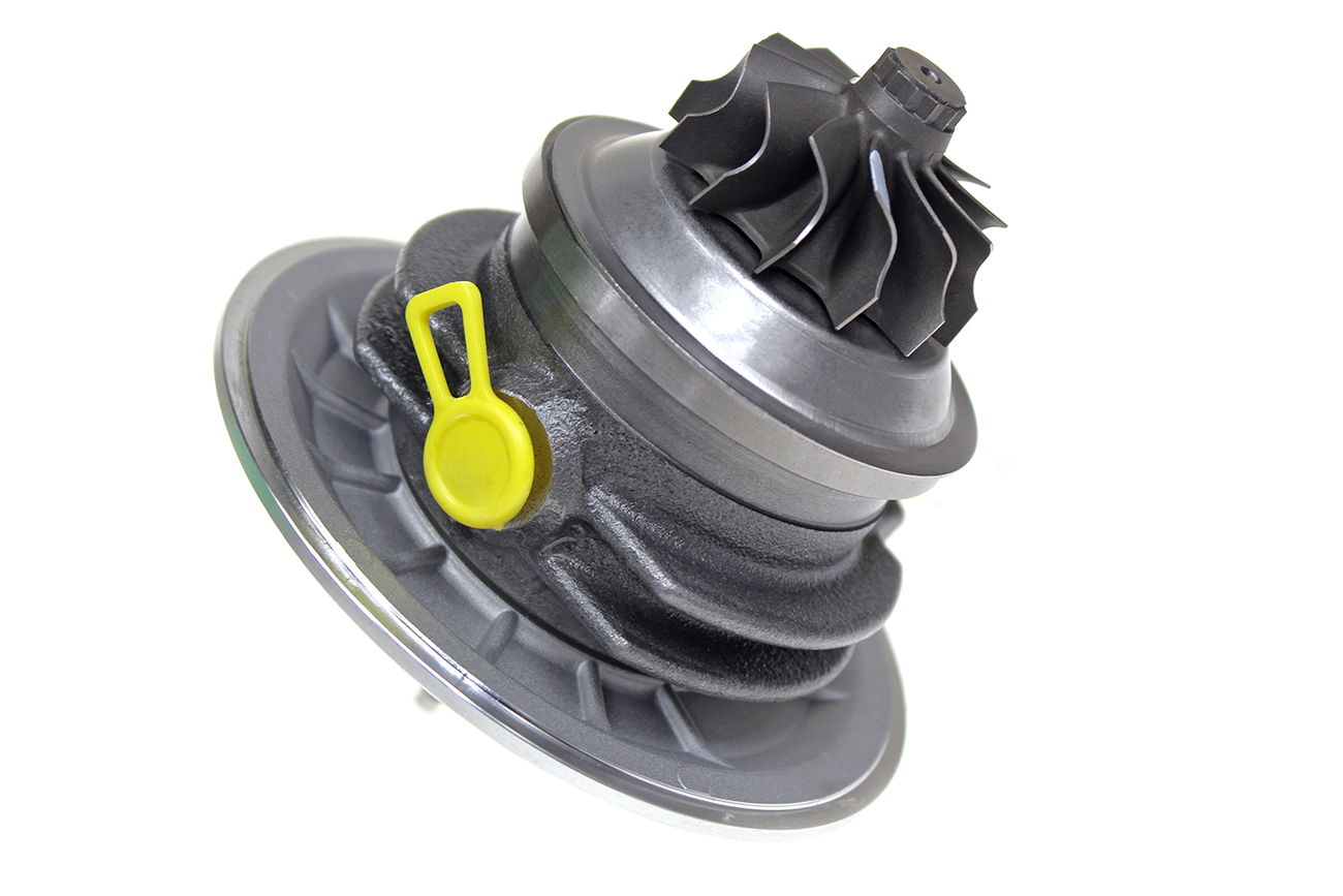 f4d582c24892dac9fd4b3caf183b5d0d.jpg d7984cedfde449fd2520a09bedfd149b