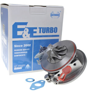 747a416e4af5877c407c113bf82d32d1