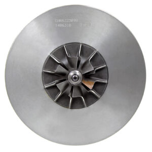 e879319225238f8275971a21f3d9a450