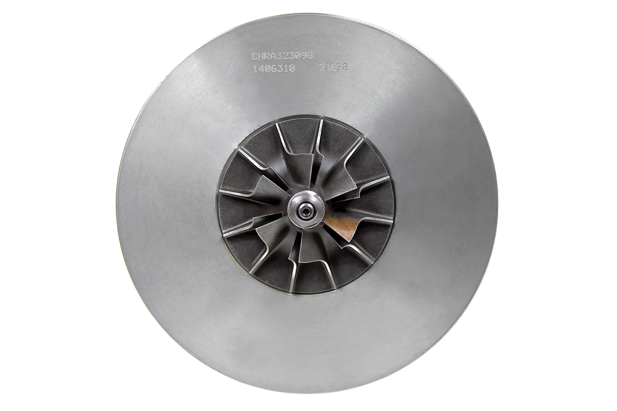 f525cc102a5ad0df60c3c86fe36d929b.jpg e879319225238f8275971a21f3d9a450