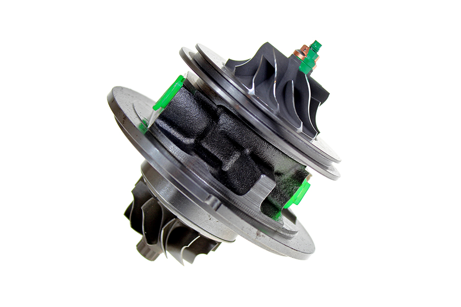 chra turbosprężarki vw crafter 2.5 tdi 80kw 076145701q mh 00 0028 f4957270142b40c8058904848e63093a