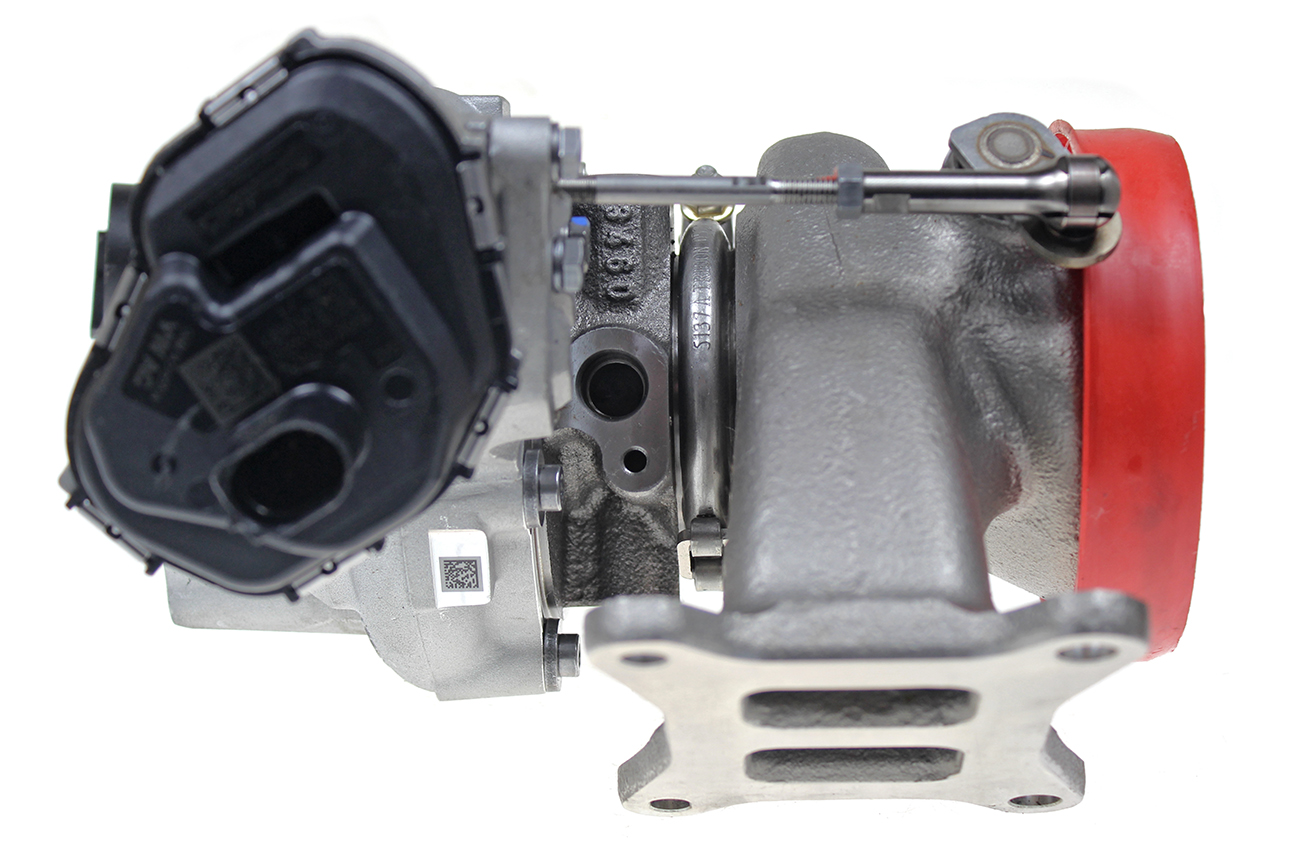 f54d506b9355c06feaf70fb72994720a.jpg 418d92c8c1c000c355dc9ee3a32834ac