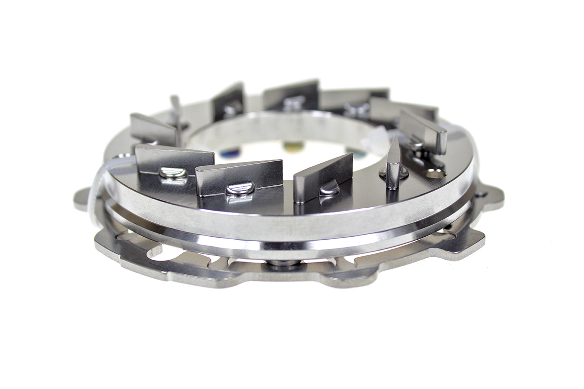 zmienna geometria turbo avensis 2.0 estate/wagon c8a975fd59aa6efa808262c582d09248